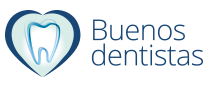 Buenosdentistas