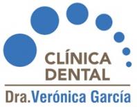 Clinica Dental Veronica Garcia en Sevilla