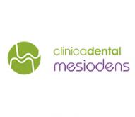 Clínica dental Mesiodens Clínica dental Mesiodens