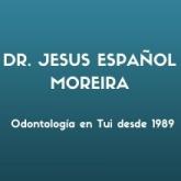 Clínica dental del Dr. Español dentista en Tui