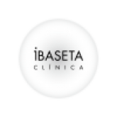 LOGO CLINICA DENTAL IBASETA