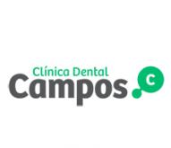 Clínica Dental Campos