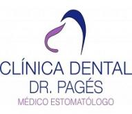 Dentista en Benasque