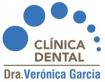 Clinica Dental Veronica Garcia en Sevilla