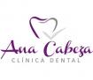 Logo Dentista Arteixo Ana Cabeza
