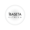 LOGO CLINICA DENTAL IBASETA