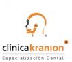 Dentista en Alicante casos complejos