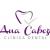 Logo Dentista Arteixo Ana Cabeza