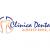 Logo Clínica Dental Alberto Rama