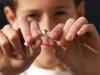Dia mundial contra el tabaco Dejar de fumar